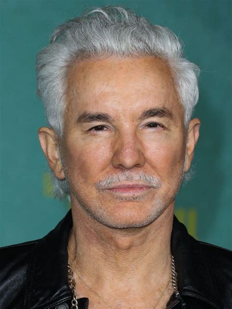 baz luhrmann wikipedia